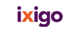 ixigo