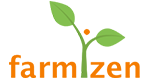 Farmizen Solutions