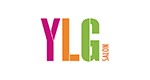 YLG salon