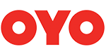 OyoRoomsPvtLtd