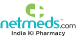 Netmeds