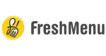 Freshmenu