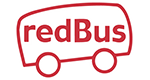 Redbus