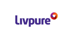 Livpure