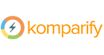 Komparify