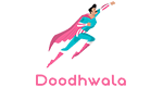 Doodhwala