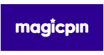 Magicpin