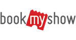 BookMyShow