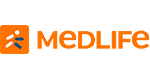 Medlife