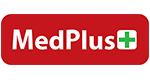 MedPlus