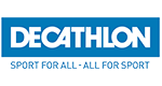 Decathlon Sports