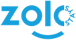 Zolo